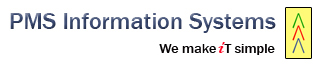 logo.jpg
