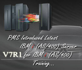 Welcome to PMS Information Systems
